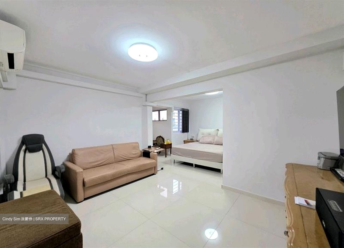 Blk 666 Yishun Avenue 4 (Yishun), HDB Executive #624937381